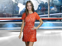 Волгодонцев ждут жаркие выходные 