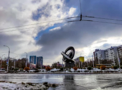 Без включения электросирен в Волгодонске пройдет плановая тренировка системы оповещения 