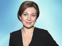Неравнодушные люди поздравляют с Днем рождения Ольгу Пивоварову