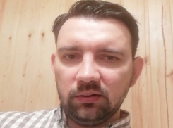 «Сразу после подачи объявления посыпались звонки»: руководитель медцентра «Рождение» о поиске персонала через «Блокнот»