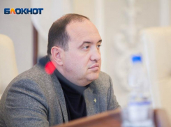 18 миллионов рублей заработал в 2021 году волгодонский депутат Алексей Фирсов 