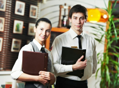 Интересная работа перевернет твою жизнь 