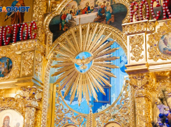 Ранняя Масленица и Пасха посреди апреля: Православный календарь 2026 года