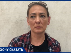 «Это мой крик души»: мать инвалида-колясочника рассказала о схеме захвата дачных участков в Волгодонске 