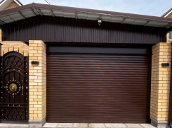 Устали от низкого качества товаров и услуг?