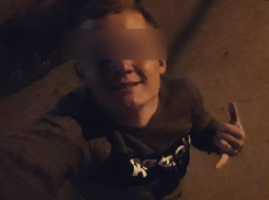 20-летнего волгодонца со смертельным ранением нашли возле подъезда на Кошевого 