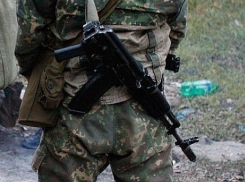 10 июня волгодонцы услышат звуки взрывов и стрельбы