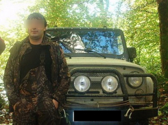 Бывшему волгодонскому полицейскому, устроившему стрельбу в караоке-баре, грозит до 5 лет тюрьмы