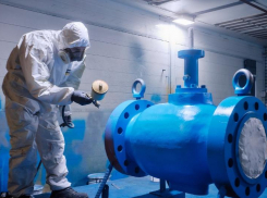 Конкурентная з/п и возможность профессионального роста: «Армстройэкспорт» приглашает на работу