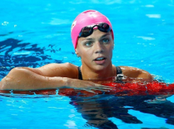 Юлия Ефимова стала чемпионкой России и отобралась на чемпионат Европы 