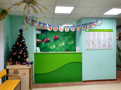 Больницы и поликлиники Волгодонска изменят график работ на время новогодних каникул   