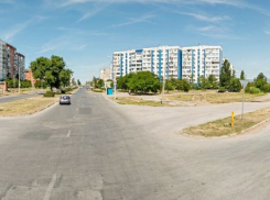 Под улицей Весенней прокопают новый водопровод