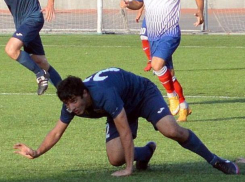 Сатисфакция «Волгодонска»: Футбольный клуб разгромил ростовчан после поражения недельной давности