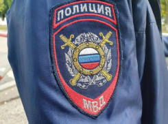 Кражи из частных домов участились в Волгодонске 