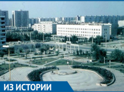 Чуть больше 27 000 волгодонцев насчитали во время Всесоюзной переписи 48 лет назад 