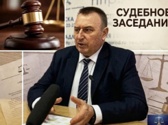 «Это могли быть непопулярные решения для предпринимателей, возможно связанных с ФСБ»: Юрий Мариненко о подоплеке возбуждения уголовного дела