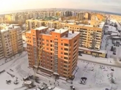 Не упустите свой шанс на новую жизнь!