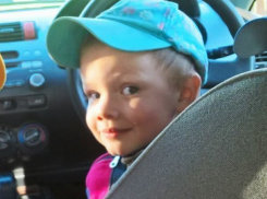 Похитители 3-летнего Тимура хотели забрать его в свою многодетную семью вместо пропавшего сына 