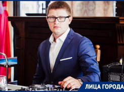 «Диджей — это хозяин вечеринки»: волгодонец Александр Попов