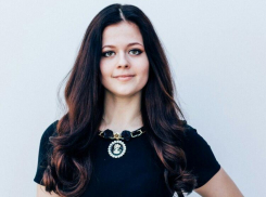 «От прикладной информатики до специалиста отдела информационных технологий»: Анна Лукина 