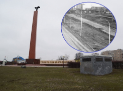 Многокилометровые туннели от В-9 до «Атоммаша»: кто и когда построил подземный новый город 