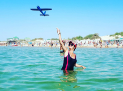 Подарите любимым весь мир