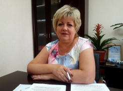 Мы уверены, что нам это по силам, - Светлана Цыба поделилась концепцией фестиваля «Великий Шелковый Путь на Дону»