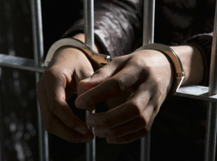 30-летний волгодонец после похода в гости к девушке угнал ее автомобиль
