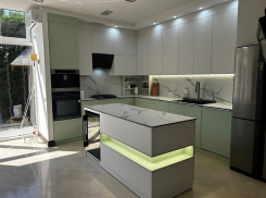 «Дон-Мебель» создает мебель мечты 