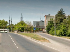 Старейший завод Волгодонска выставили на продажу