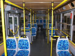 Расписание «дачных» маршрутов в Волгодонске с 1 сентября поменяется