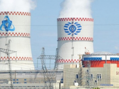 Ресурс первого энергоблока Ростовской АЭС продлят еще на 30 лет