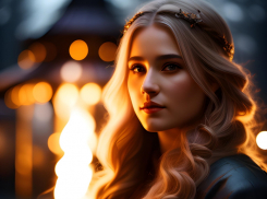 Скорпионам, Близнецам и Девам: кому еще сегодня следует избегать конфликтных ситуаций