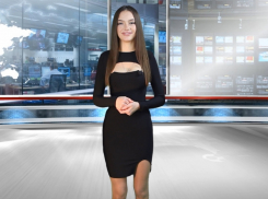 В Волгодонск пришло потепление