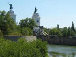 Стихи волгодончанки о любимом городе понравились пользователям социальных сетей