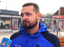 «Все опыт и нужно двигаться дальше»: жалеют ли волгодонцы о своем прошлом 