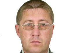 Глава районного центра под Волгодонском оказался в суде из-за сухих веток