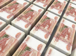 В Волгодонск инвестируют 5 млрд рублей для производства гондол, ступиц и генераторов
