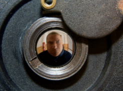 Мошенники под видом сотрудников водоканала пытаются попасть в квартиры волгодонцев