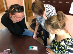 Волгодонцев предупреждают о мошенниках, предлагающих оформление СНИЛСа за деньги