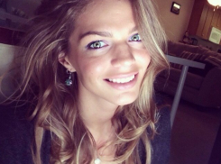 С Юлии Ефимовой сняли обвинения в употреблении мельдония