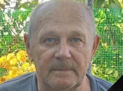 Ветеран-строитель Александр Селезнев ушел из жизни после странного ДТП на Цимлянском шоссе