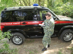 Убил и вывез тело на чужой машине: почти десять лет проведет в тюрьме волгодонец 