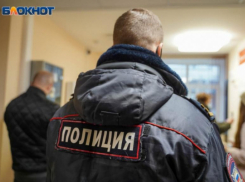 Вместо тюрьмы на фронт: в Волгодонске сократилось число преступлений