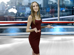 Мороз без солнца: весенняя погода не торопится в Волгодонск