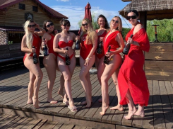 Запомни это лето: проведи последние летние выходные на «Поплавке»