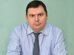 Волгодонцев призвали рассказать о нерадивых управляющих компаниях и завышенных счетах за ЖКХ