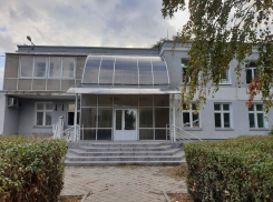 Для жалоб на отопление прокуратура Ростовской области открыла отдельную горячую линию 