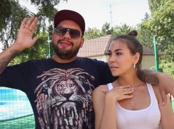 Место мечты для взрослых и детей открывается в Волгодонске