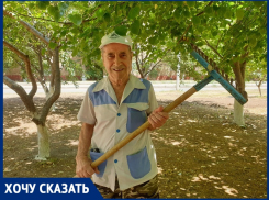 На улице Ленина убрали последние следы стройки в липовой роще